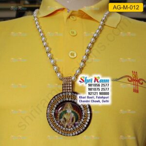 AG-M-012