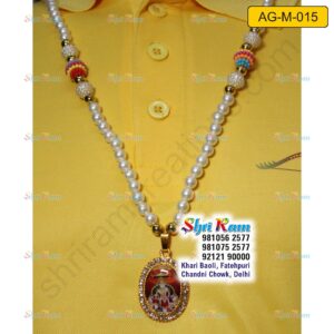 AG-M-015