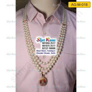 AG-M-018