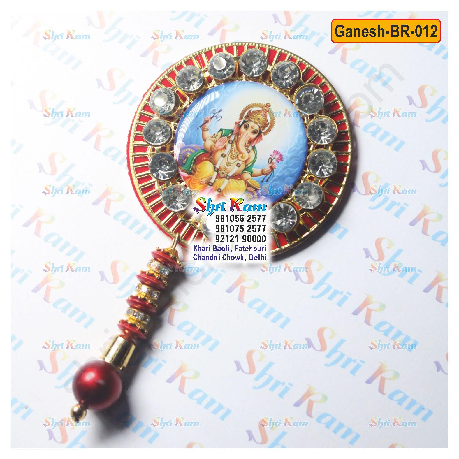 Ganesh-Brooch_Page_12.jpg