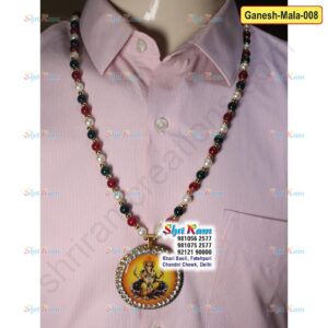 GANESH-MALA-008