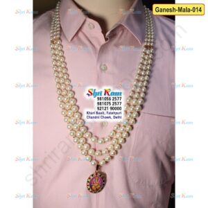 GANESH-MALA-014