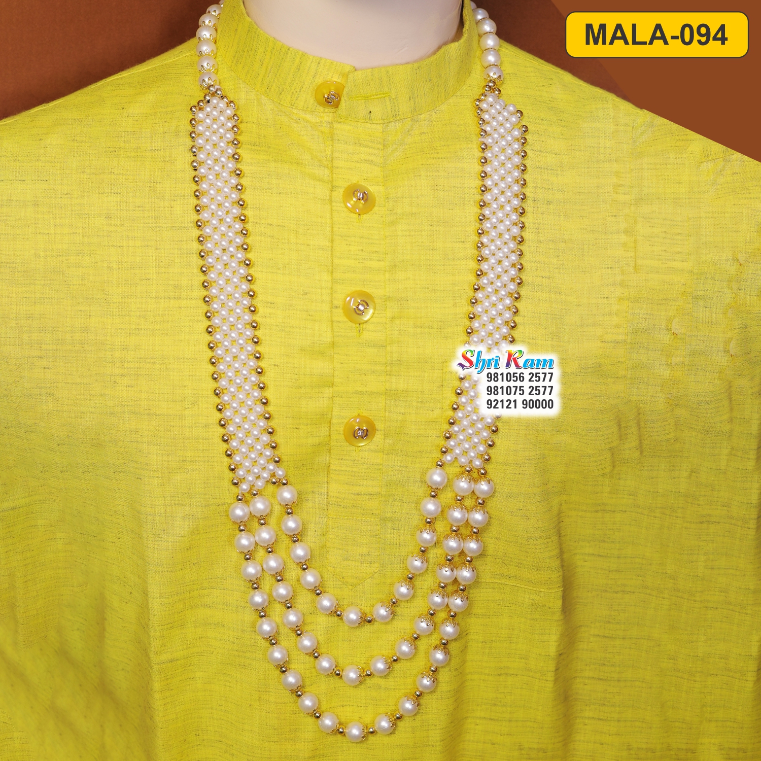 MALA-094
