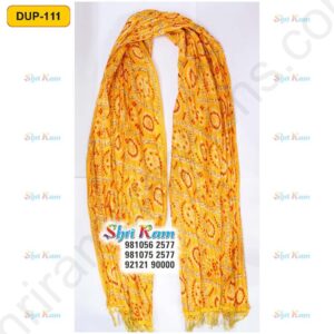 DUP-111