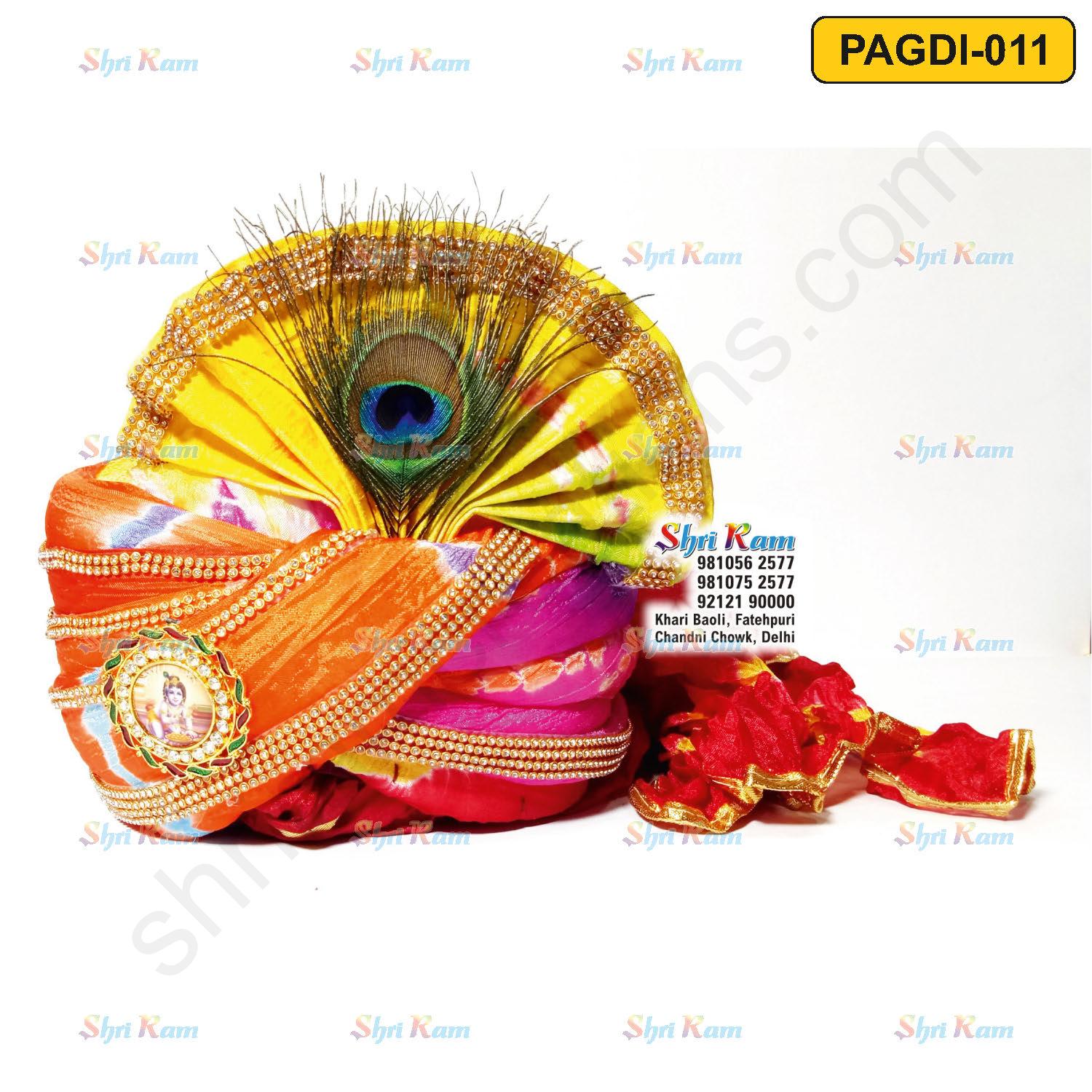 Pagdi_Page_11.jpg