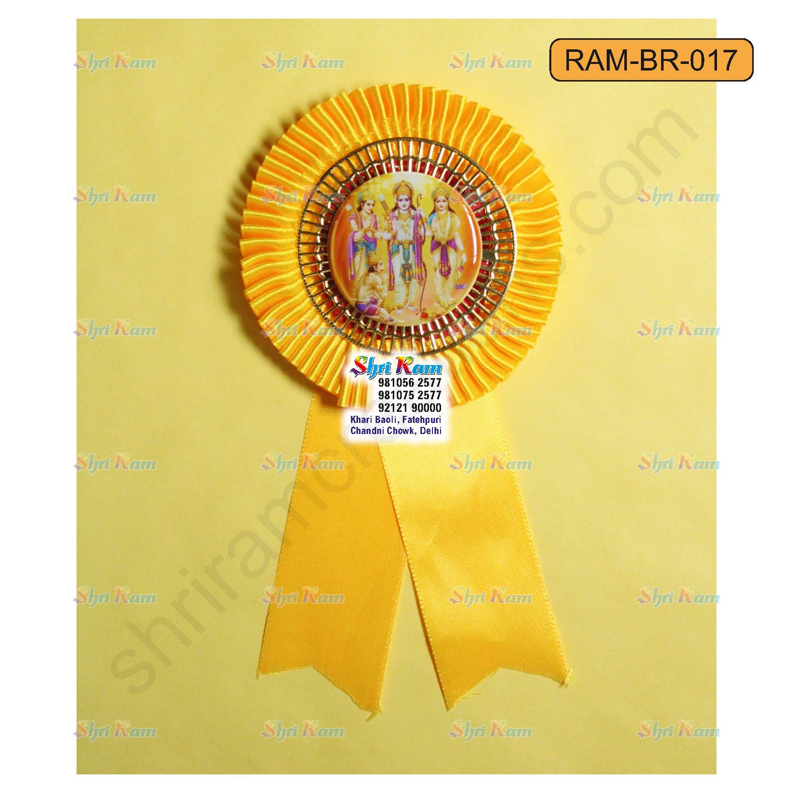 Ram-Brooch_Page_17.jpg