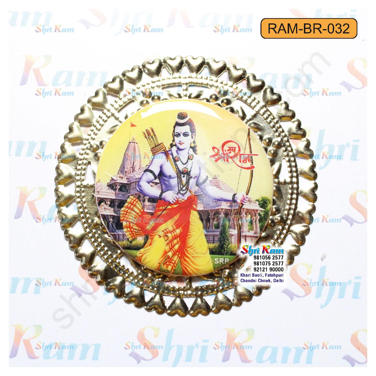Ram-Brooch_Page_32.jpg