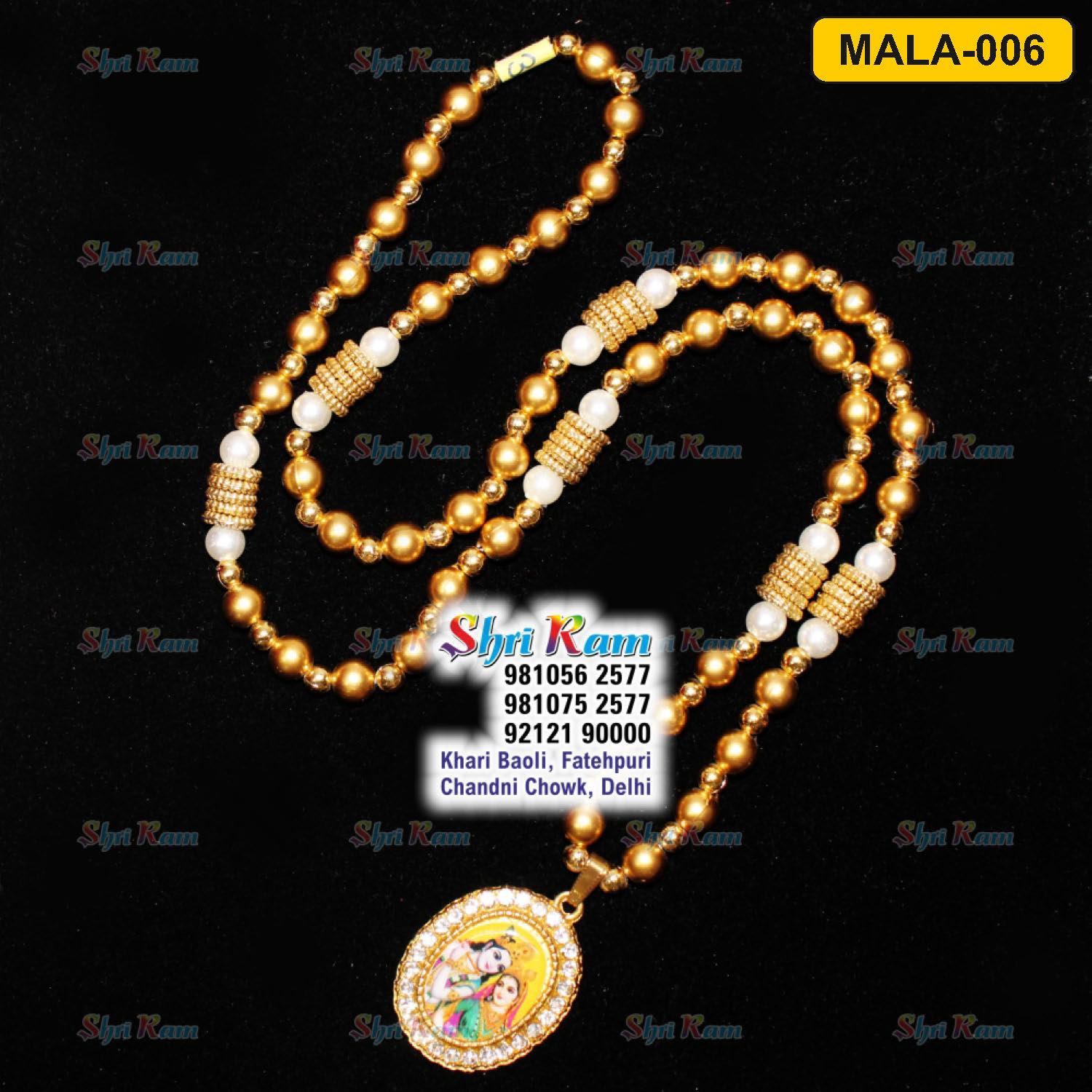 mala_Page_06.jpg