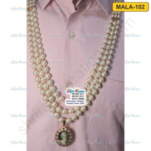 MALA-102