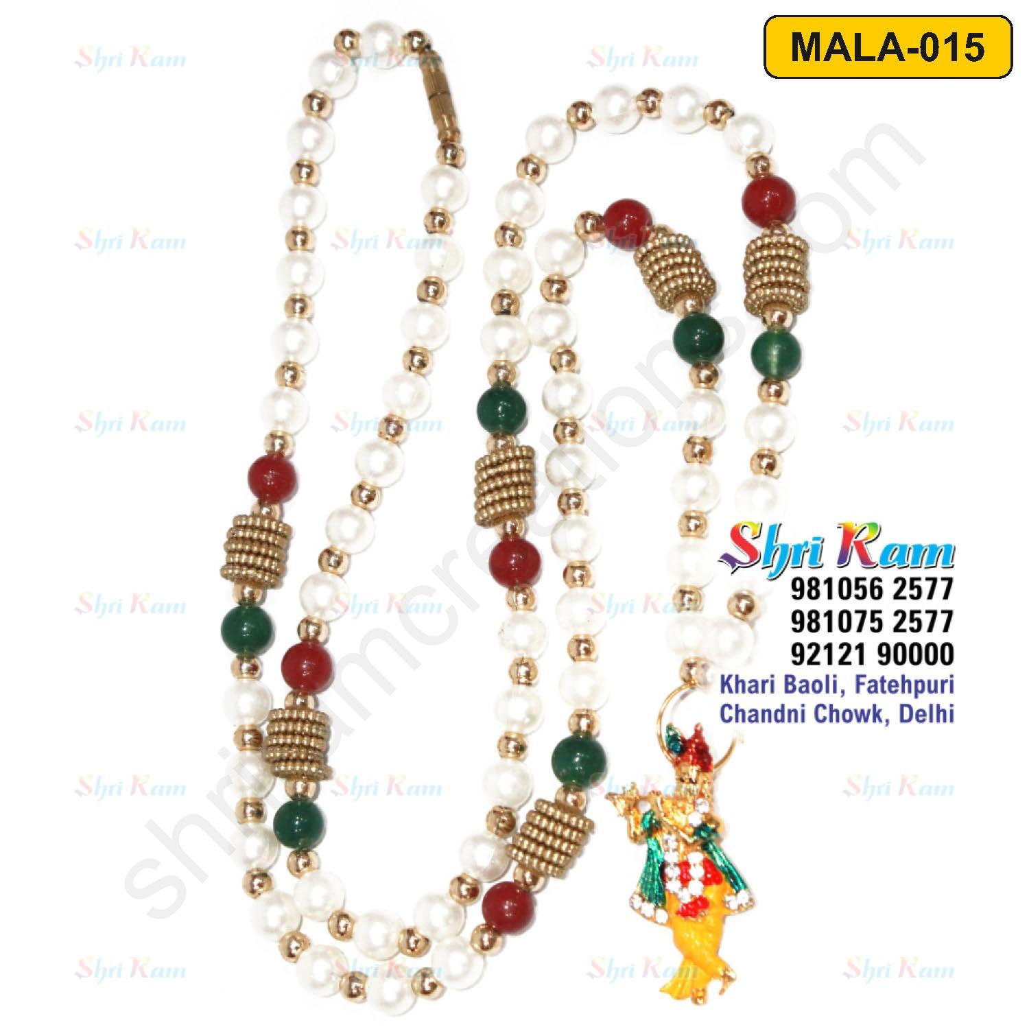 mala_Page_15.jpg