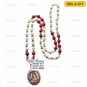MALA-011