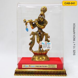 CAB-041